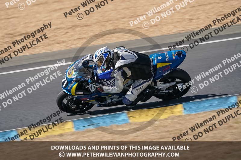 France;Le Mans;event digital images;motorbikes;no limits;peter wileman photography;trackday;trackday digital images